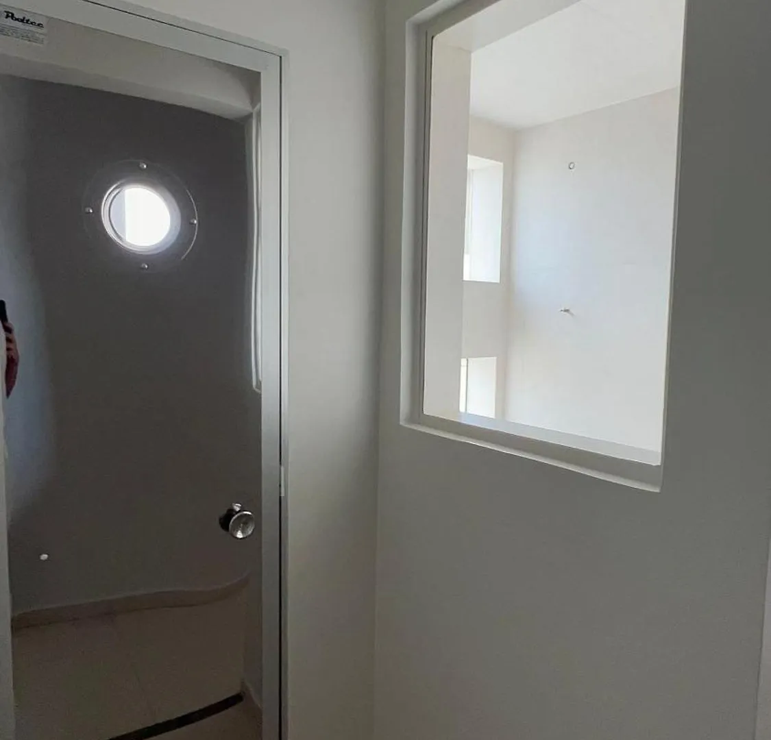 Apartment Apartamento Internet Rapida Lado Shopping Ibirapuera Sao Paulo